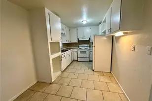 1317 Cambridge Dr, Leesburg, FL 34748 - Photo 7
