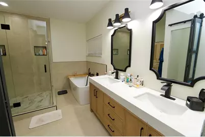 444 Blue Bayou Lane, Winter Springs, FL 32708 - Photo 25