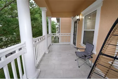444 Blue Bayou Lane, Winter Springs, FL 32708 - Photo 17