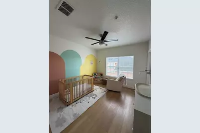 444 Blue Bayou Lane, Winter Springs, FL 32708 - Photo 21