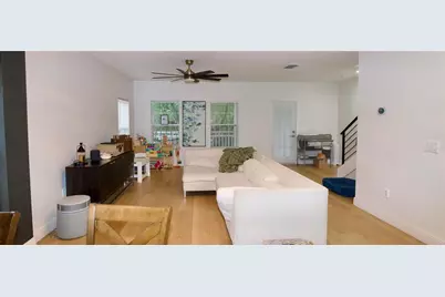 444 Blue Bayou Lane, Winter Springs, FL 32708 - Photo 13