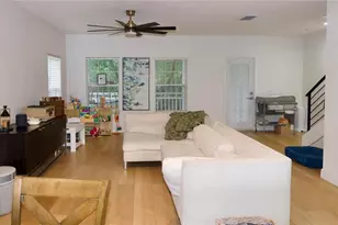 444 Blue Bayou Ln, Winter Springs, FL 32708 - Photo 13