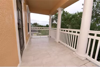 444 Blue Bayou Lane, Winter Springs, FL 32708 - Photo 29