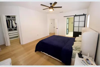 444 Blue Bayou Lane, Winter Springs, FL 32708 - Photo 23