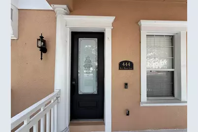 444 Blue Bayou Lane, Winter Springs, FL 32708 - Photo 3