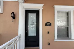 444 Blue Bayou Ln, Winter Springs, FL 32708 - Photo 3