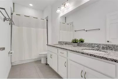 1580 Blue Lagoon Circle, Mascotte, FL 34753 - Photo 17