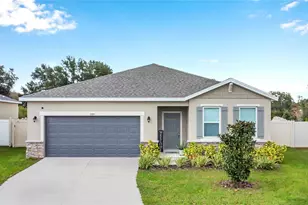 1580 Blue Lagoon Cir, Mascotte, FL 34753 - Photo 1