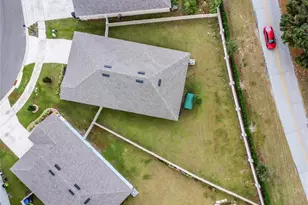 1580 Blue Lagoon Cir, Mascotte, FL 34753 - Photo 29