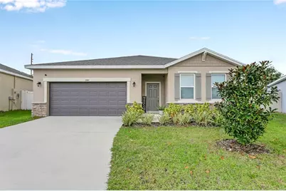1580 Blue Lagoon Circle, Mascotte, FL 34753 - Photo 3