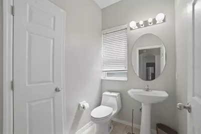 234 Towerview Drive E, Haines City, FL 33844 - Photo 33