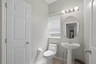 234 Tower View Dr E, Haines City, FL 33844 - Photo 33