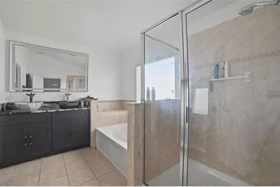 234 Towerview Drive E, Haines City, FL 33844 - Photo 21