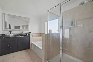 234 Tower View Dr E, Haines City, FL 33844 - Photo 21