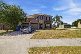 234 Tower View Dr E, Haines City, FL 33844 - Photo 1