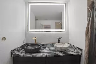 234 Tower View Dr E, Haines City, FL 33844 - Photo 23