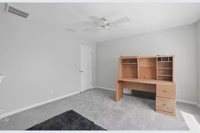 234 Towerview Drive E, Haines City, FL 33844 - Photo 17