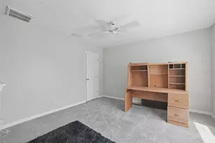 234 Tower View Dr E, Haines City, FL 33844 - Photo 17