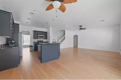 234 Towerview Drive E, Haines City, FL 33844 - Photo 11