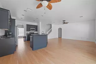 234 Tower View Dr E, Haines City, FL 33844 - Photo 11