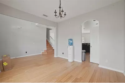 234 Towerview Drive E, Haines City, FL 33844 - Photo 13