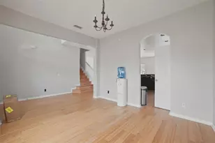 234 Tower View Dr E, Haines City, FL 33844 - Photo 13