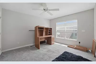 234 Towerview Drive E, Haines City, FL 33844 - Photo 29