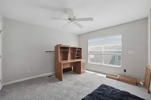 234 Tower View Dr E, Haines City, FL 33844 - Photo 29