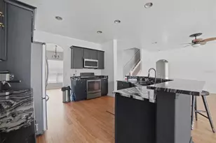 234 Tower View Dr E, Haines City, FL 33844 - Photo 5