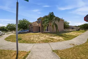 234 Tower View Dr E, Haines City, FL 33844 - Photo 3