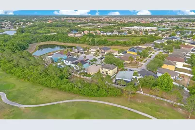 13011 Avalon Crest Court, Riverview, FL 33579 - Photo 39