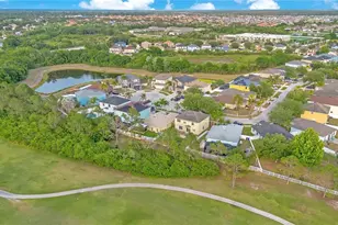 13011 Avalon Crest Ct, Riverview, FL 33579 - Photo 39
