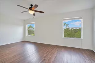13011 Avalon Crest Ct, Riverview, FL 33579 - Photo 21