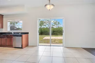 13011 Avalon Crest Ct, Riverview, FL 33579 - Photo 11