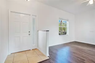 13011 Avalon Crest Ct, Riverview, FL 33579 - Photo 3