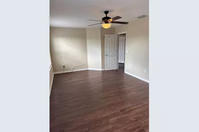 13011 Avalon Crest Court, Riverview, FL 33579 - Photo 19