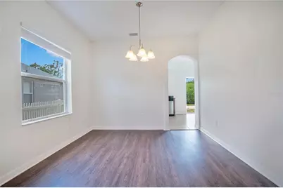 13011 Avalon Crest Court, Riverview, FL 33579 - Photo 7