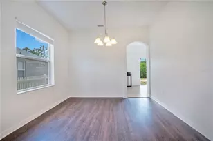 13011 Avalon Crest Ct, Riverview, FL 33579 - Photo 7