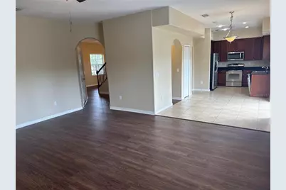 13011 Avalon Crest Court, Riverview, FL 33579 - Photo 9