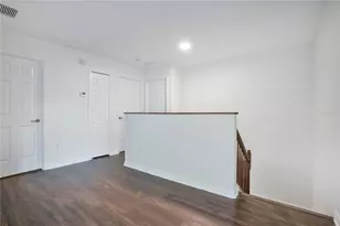 13011 Avalon Crest Ct, Riverview, FL 33579 - Photo 29