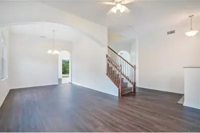 13011 Avalon Crest Court, Riverview, FL 33579 - Photo 5