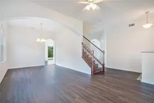 13011 Avalon Crest Ct, Riverview, FL 33579 - Photo 5
