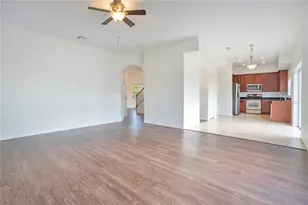 13011 Avalon Crest Ct, Riverview, FL 33579 - Photo 13
