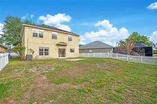 13011 Avalon Crest Ct, Riverview, FL 33579 - Photo 33