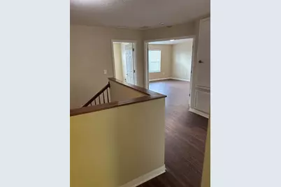 13011 Avalon Crest Court, Riverview, FL 33579 - Photo 17