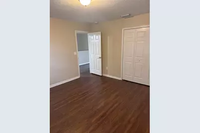 13011 Avalon Crest Court, Riverview, FL 33579 - Photo 13