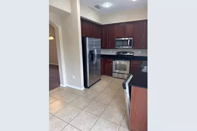 13011 Avalon Crest Court, Riverview, FL 33579 - Photo 7