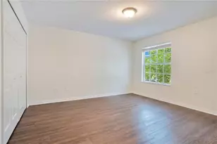 13011 Avalon Crest Ct, Riverview, FL 33579 - Photo 25