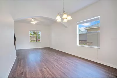 13011 Avalon Crest Court, Riverview, FL 33579 - Photo 9