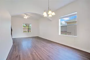 13011 Avalon Crest Ct, Riverview, FL 33579 - Photo 9